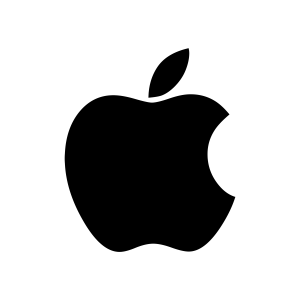 Apple Logo Repair Doc