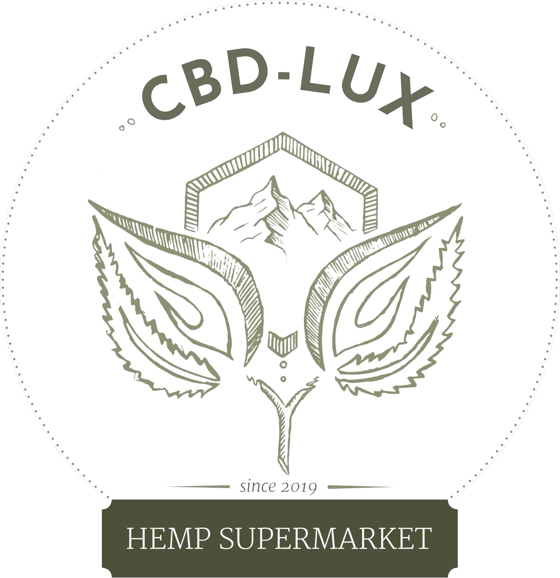 CBD-LUX Luxembourg