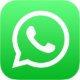 Repair-Doc Whatsapp