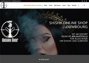 Shisha_Shop_Luxembourg_Repair-Doc